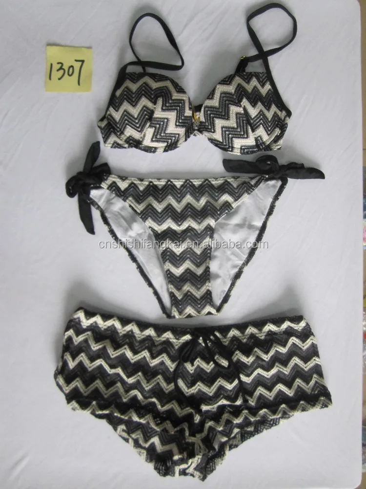 sexy satin nylon polyester cheap string c string silk bikini swimwear swimsuit beach wear bathing suit panty panties