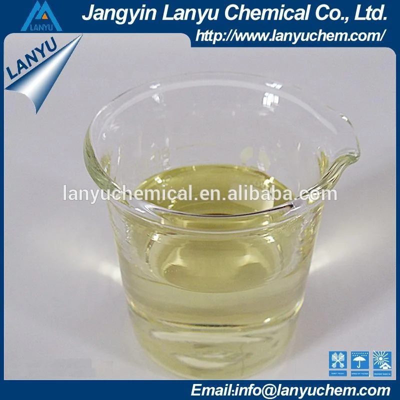 Sodium Benzotriazole (BTA-S)(Cas no:15217-42-2)