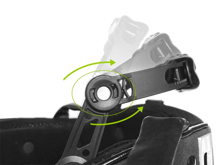 Aurora Sports Latest Design CE EN1384 Equestrian Helmet Horse Riding Helmet