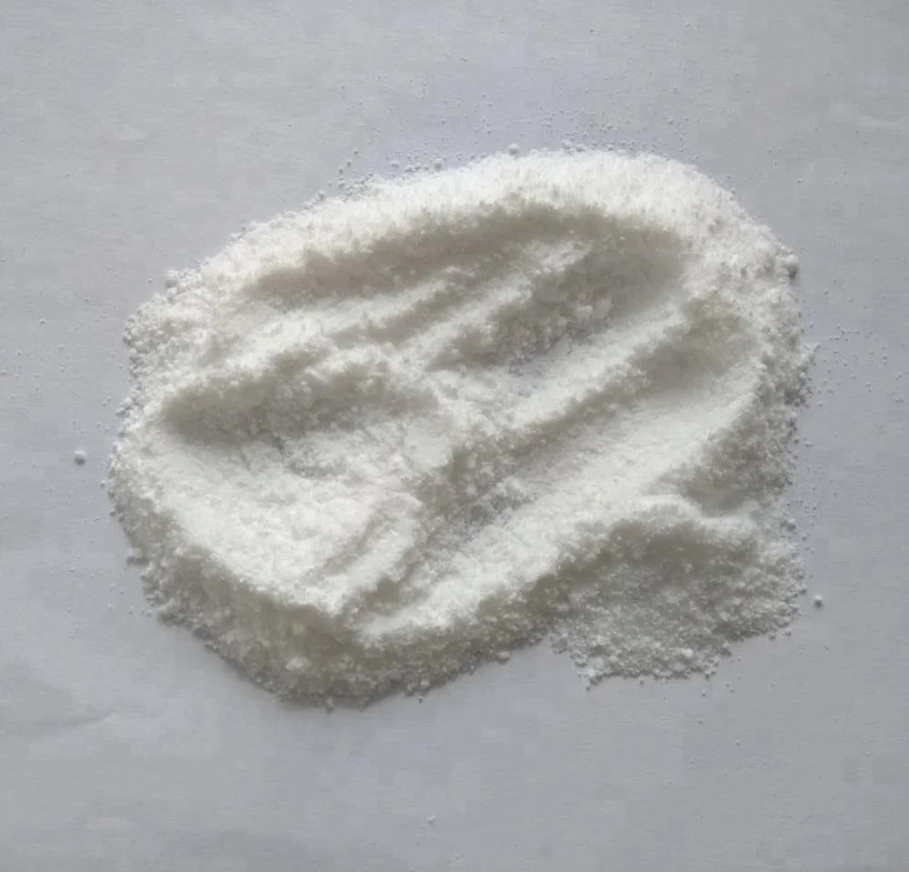 
Industrial grade powder antifoaming agent 