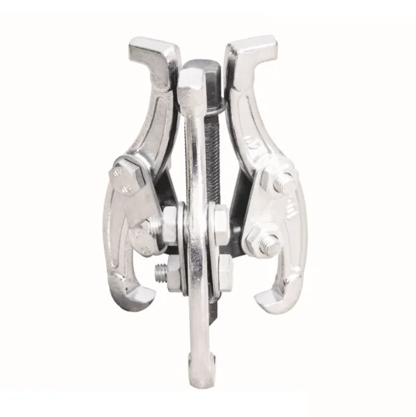 Rama series three-jaw, three jaw puller , three jaw puller with high quality
