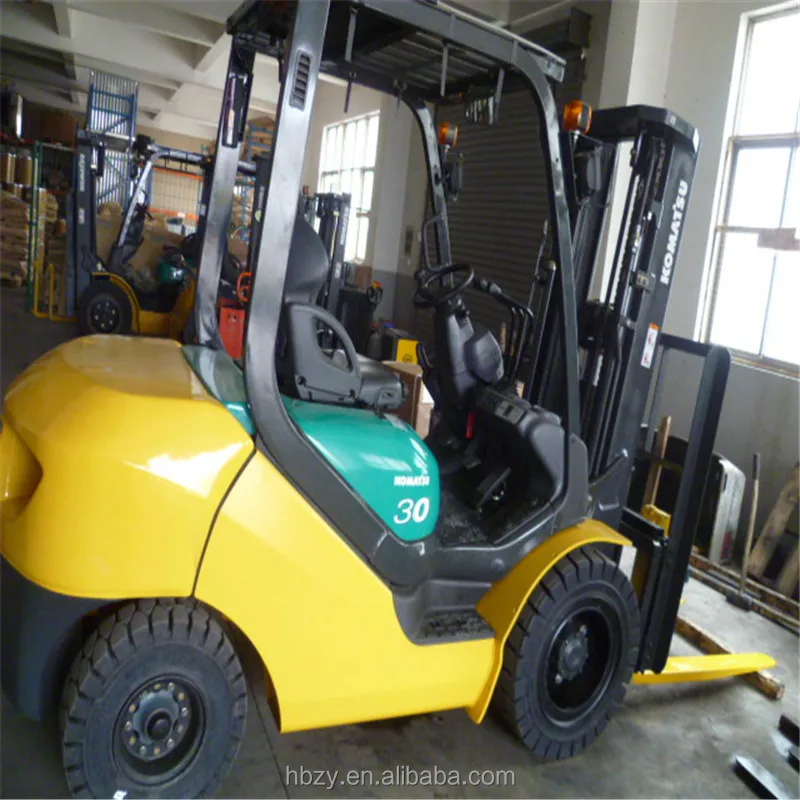 used forklift for sale in dubai/competitive forklift for sale in dubai, widely used1.5tons 2tons 2.5tons 3tons forklift for sale