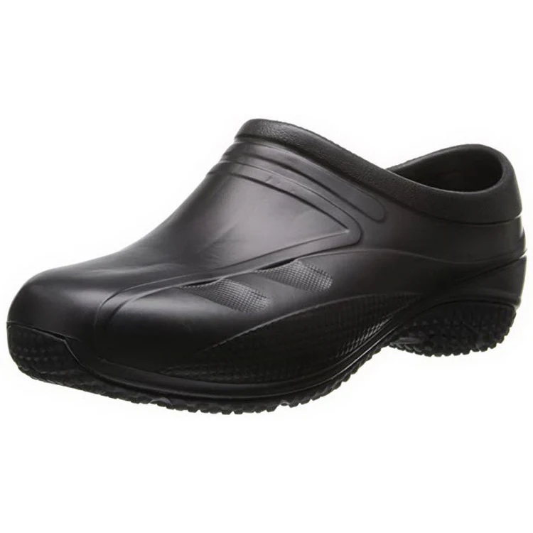Wholesale Most Suitable Clogs Medical Shoes