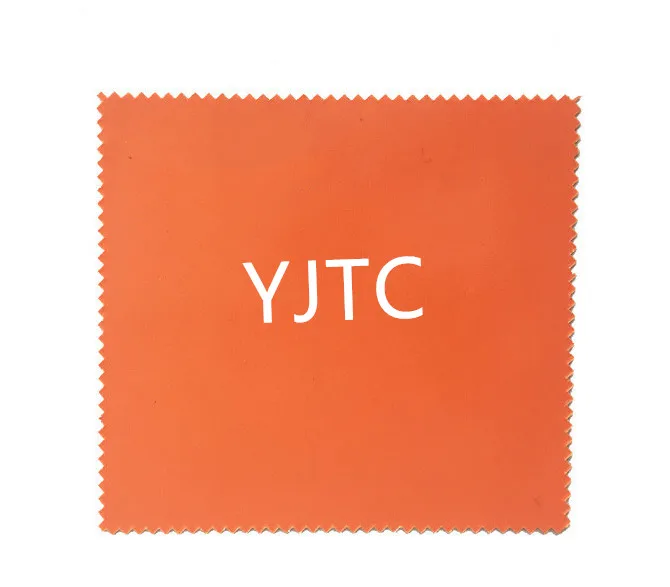 PVC Coated Tarpaulin Waterproof Fabric For Truck Cover