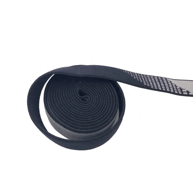 Wholesale Elastic Adjustable Head Strap For Bike Light Headlamp Headlight