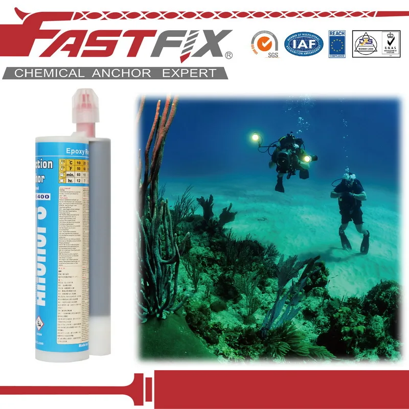 Adhesive for metal aluminum adhesive for concrete adhesive for iron