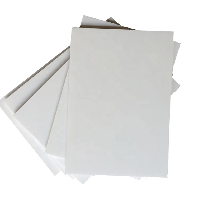 ПВХ пенопластовая доска черный сердечник пенопластовая доска для рекламы Lamphouse