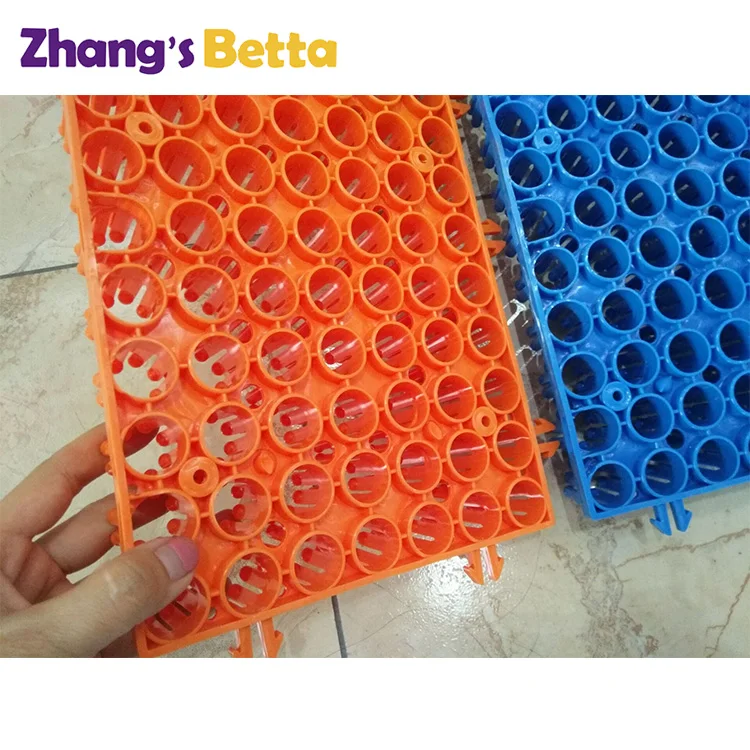 
Flexible Summer Dry Ski Tubing PE floor 