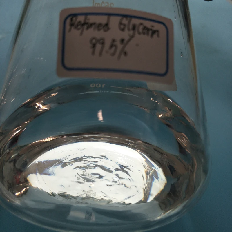 Глицерин 1 26 горячая