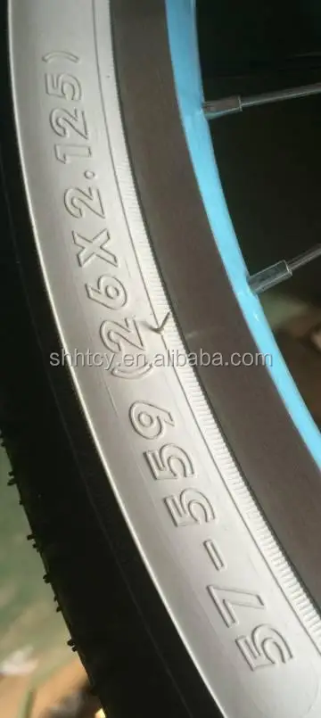 SH-B112 Steel 1 Speed Coaster Brake Beach Cruiser Bike