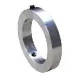 вал воротник