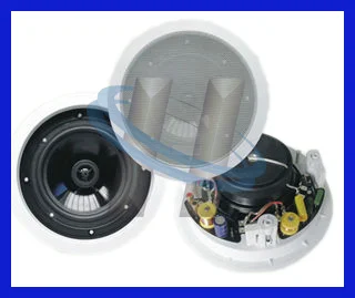 6.5 дюймов 2.0 дома ative кинотеатры, колонок домашнего кинотеатра