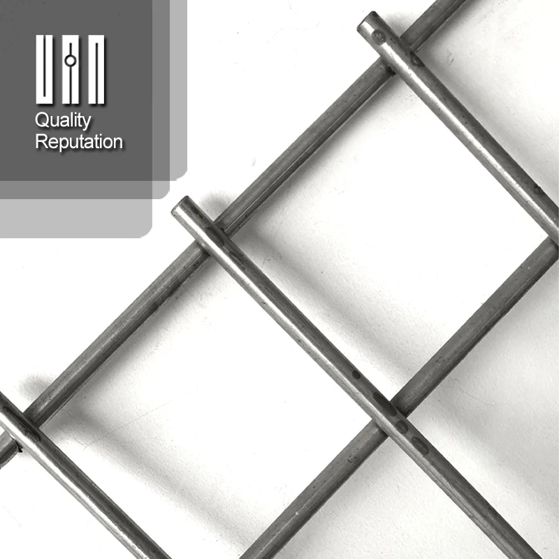 Распродажа 2018, Anping электроцинковая сварная проволочная сетка Gi для кроличьей/птичьей клетки