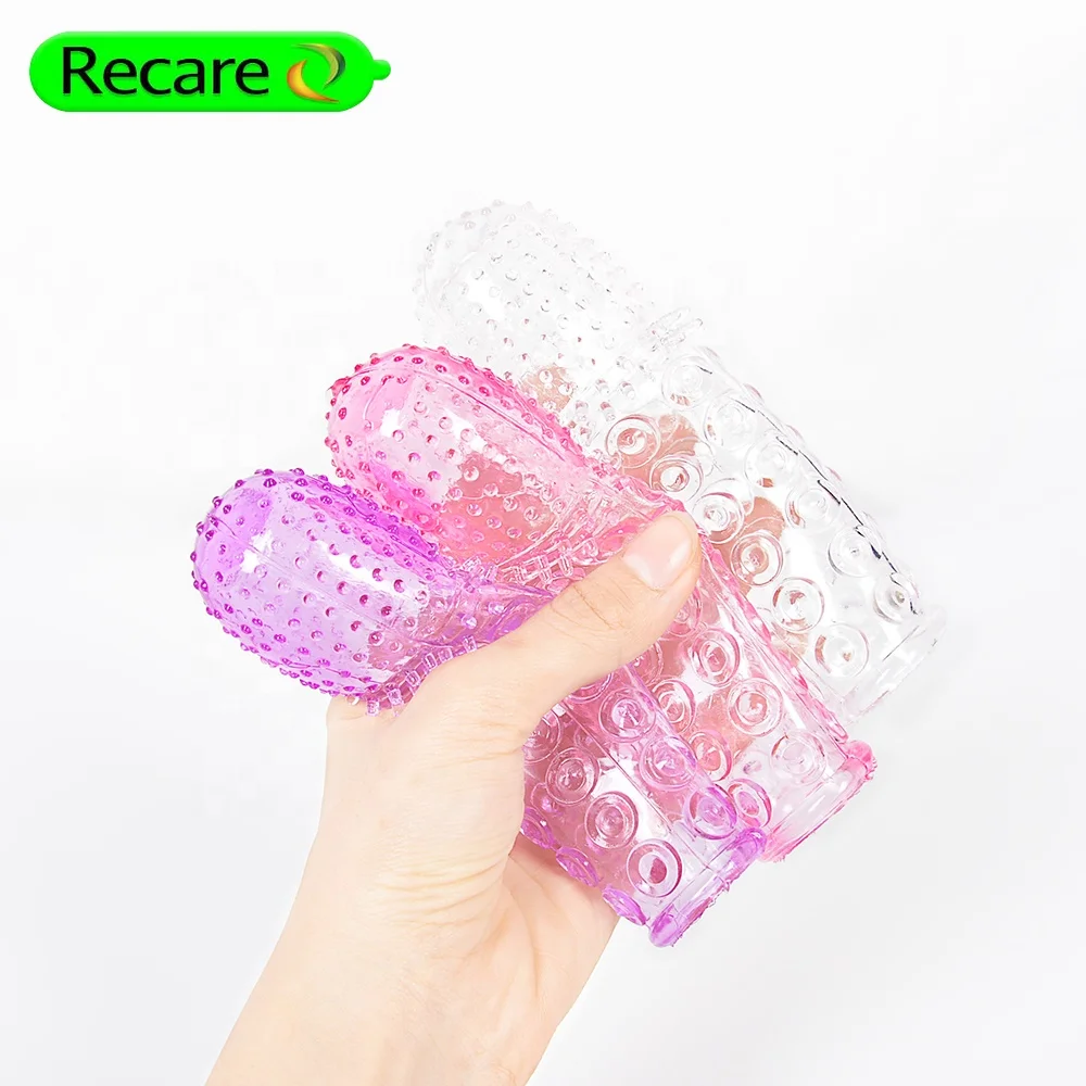 Презервативы для удлинения пениса многоразовые презервативы индийский презерватив с шипами