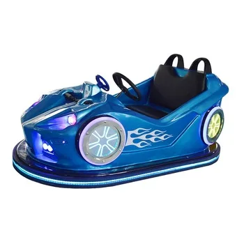 wholesale ride on battery operated kids toy car children manual ride on car