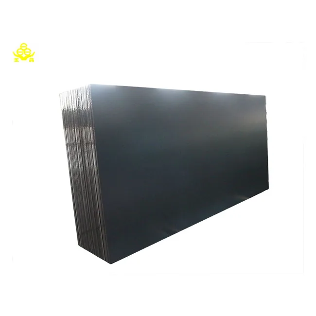 Алюминиевое зеркало с одним покрытием, цена за квадратный метр