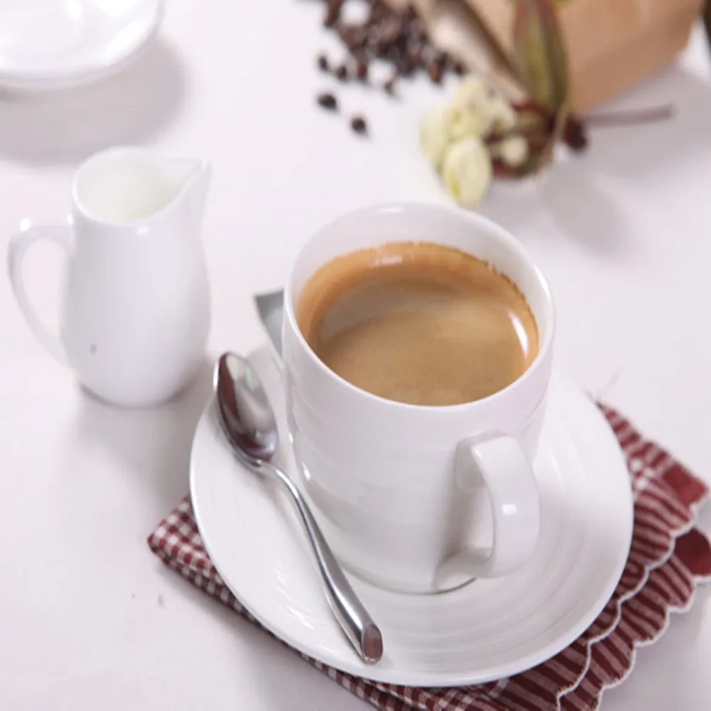 Halal Certicficate пищевой ингредиент без молочных сливок K35