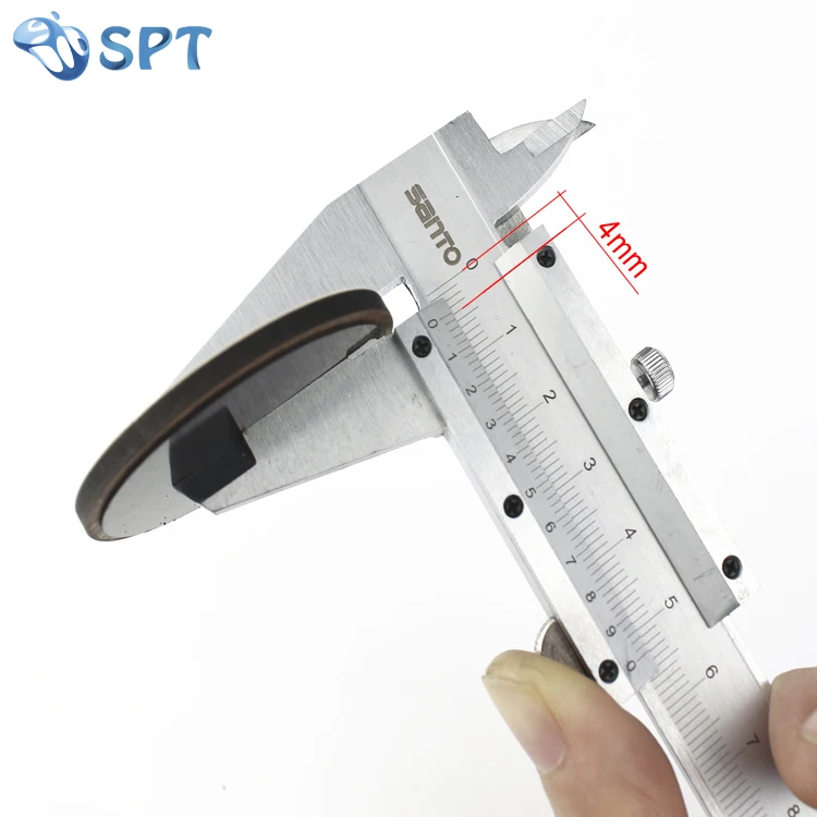 Free  Design  Wholesale Blank Sublimation MDF Fridge Magnets