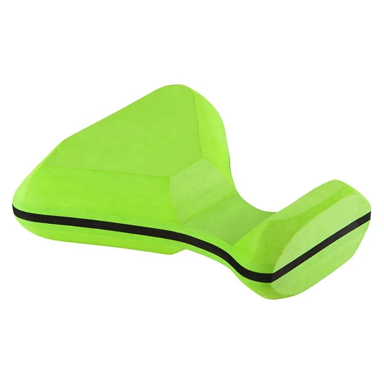 Swimming Leg Buoy, Pull Buoy Exercises, Pool Pull Buoy