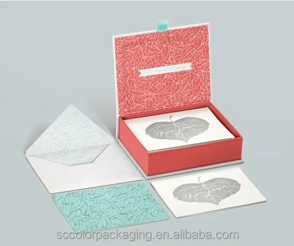 High quality enviroment wholesale custom size stronger corrugated paperboard packaging gift box for T-Shirt and Jeans