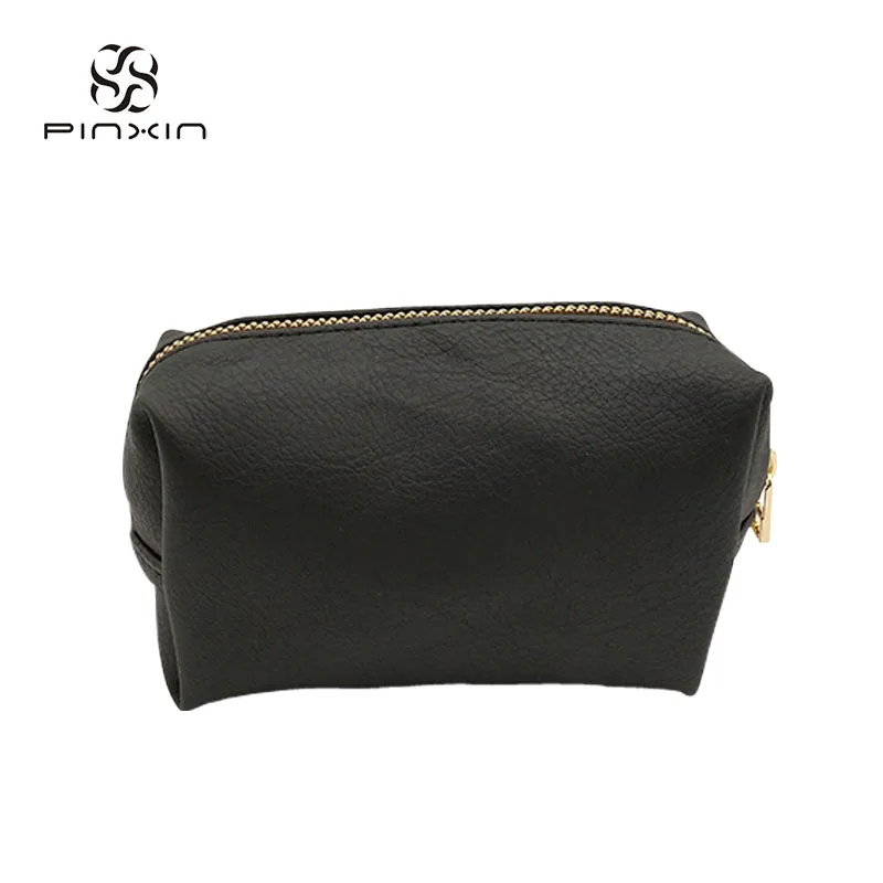 
Wholesale Gift Items Unique Gift Ideas Travel Makeup Bag 