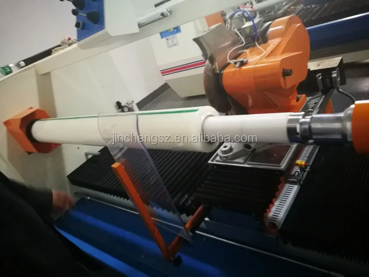 1.3 м защитная пленка журнала автоматический roll металлорежущие станки сделано в Шэньчжэне