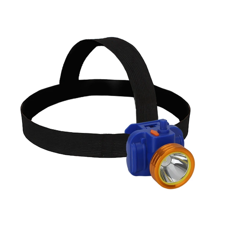 TL-53 ( 1 светодиодные лампы 5 Вт) литиевая батарея портативный светодиодный головной свет перезаряжаемая светодиодная фара для резиновые сельскохозяйственных работах
