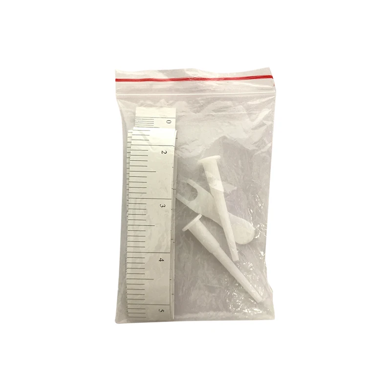 Customized Non-slip Anti Burst Eco Exercise 100cm Yoga Ball