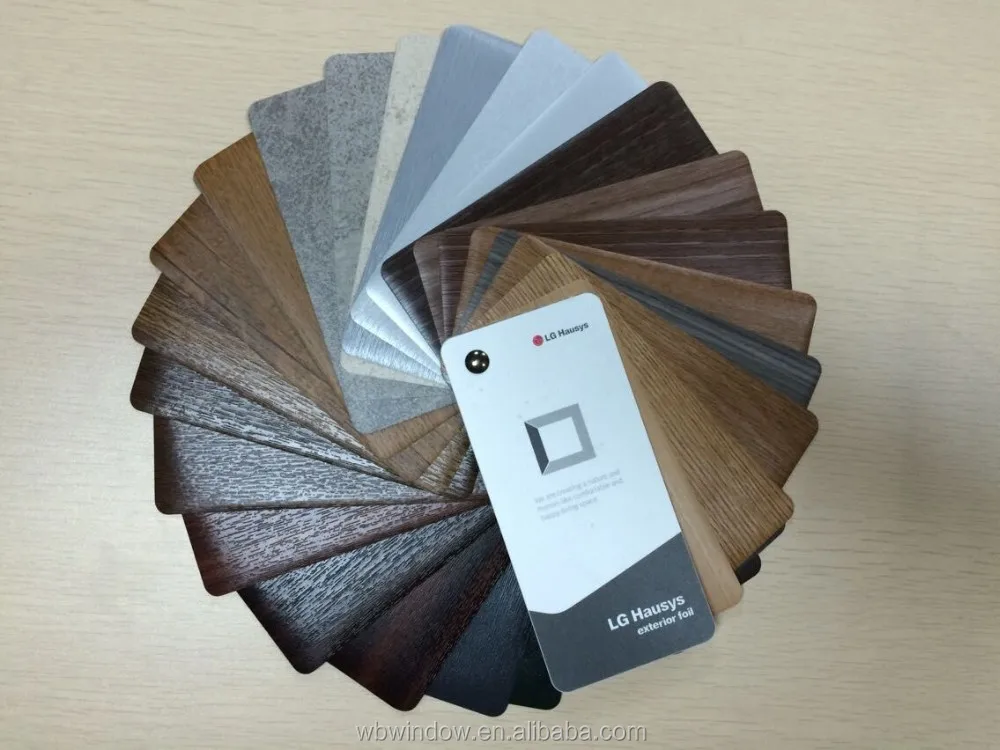 New product PVC/UPVC awning/top hung window with grill design,PVC/UPVC windows and doors