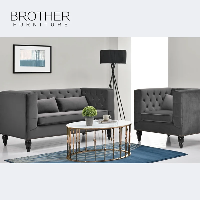 Innovative consumer products relax sofa chesterfield office sofa sets for living room sectional home furniture