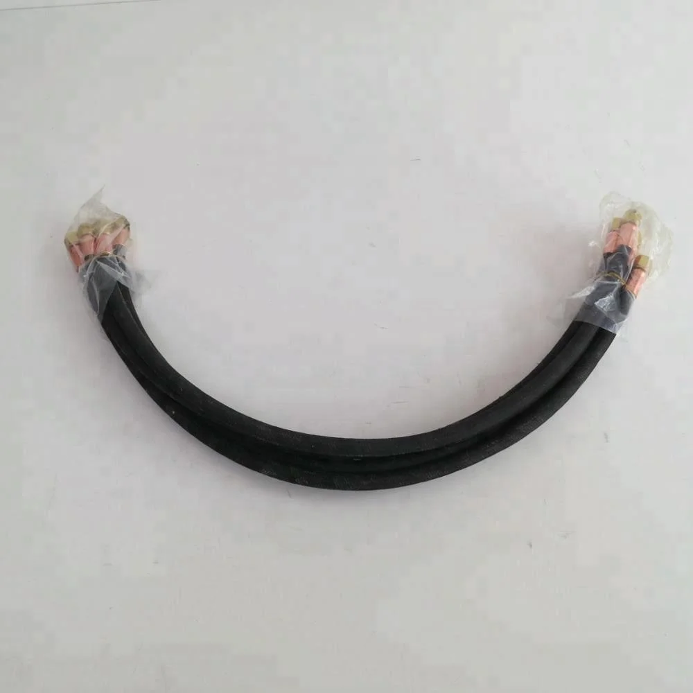 Хорошая производительность NTA855 гибкий шланг AM6036SS