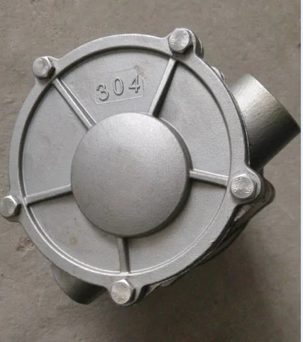 Hand crank water pump liquid transfer hand pump drum rotary hand pump 304 stainless steel