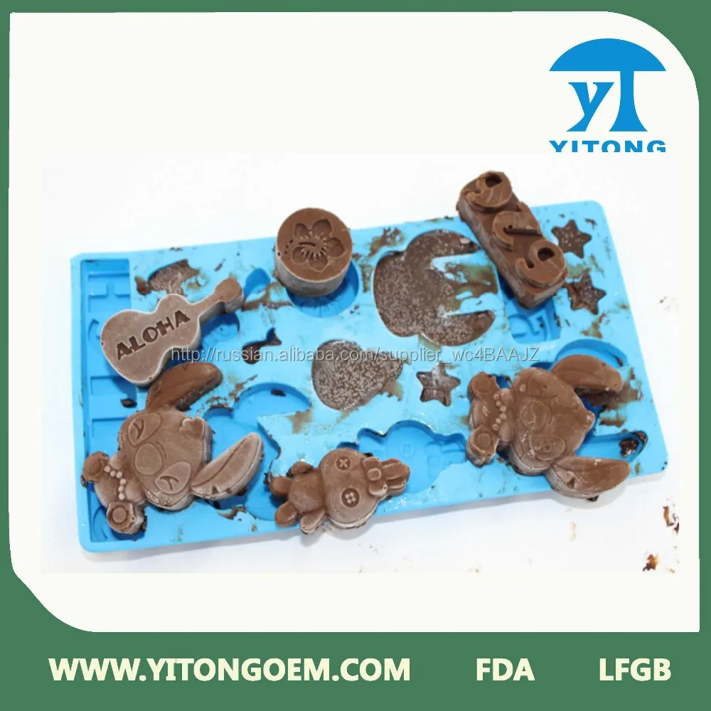 Китай поставщики оптовая продажа магнитный шоколад плесень купить от alibaba