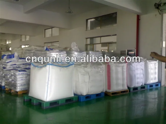 
pp woven bag mesh bag 