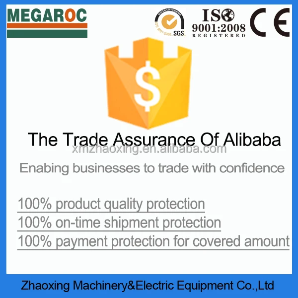 Отверстие молотка 6 дюймов HD65