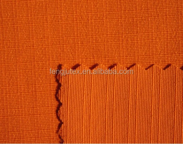  Fashion design taslon woven nylon fabric for winter