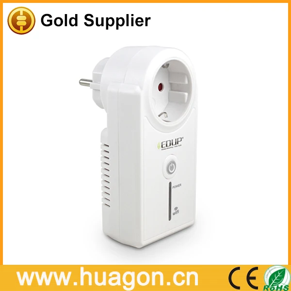 китай поставщик умный дом беспроводные wifi переключатель