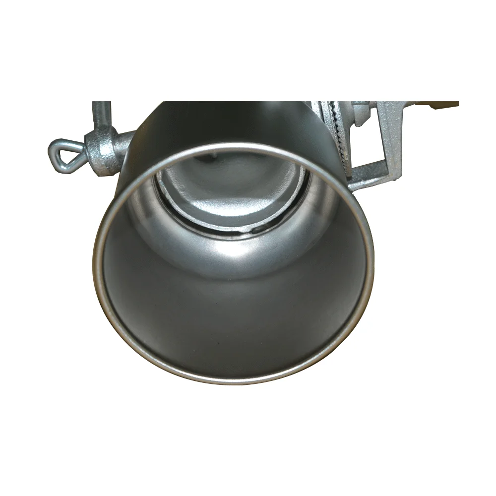 Commercial Grain Grinder Wheat Grinder For Sale