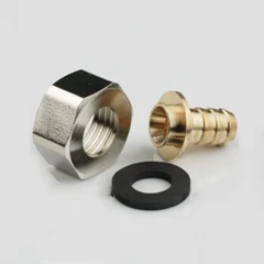 
china sanitary ware flexible hose 