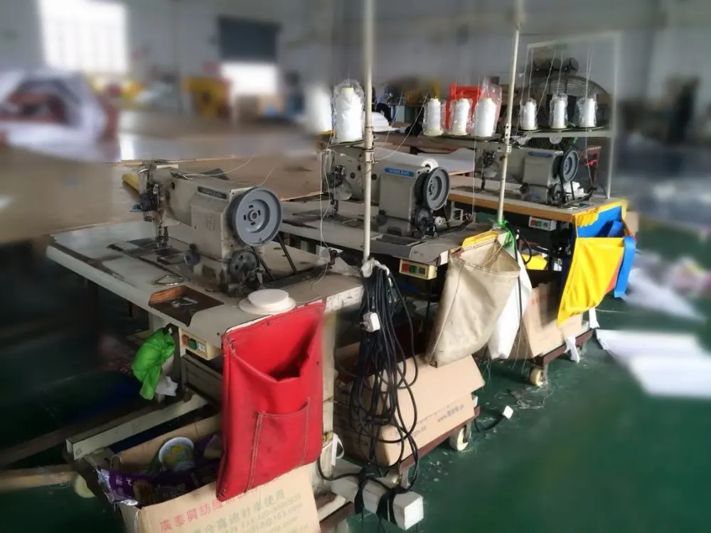 workshop1_