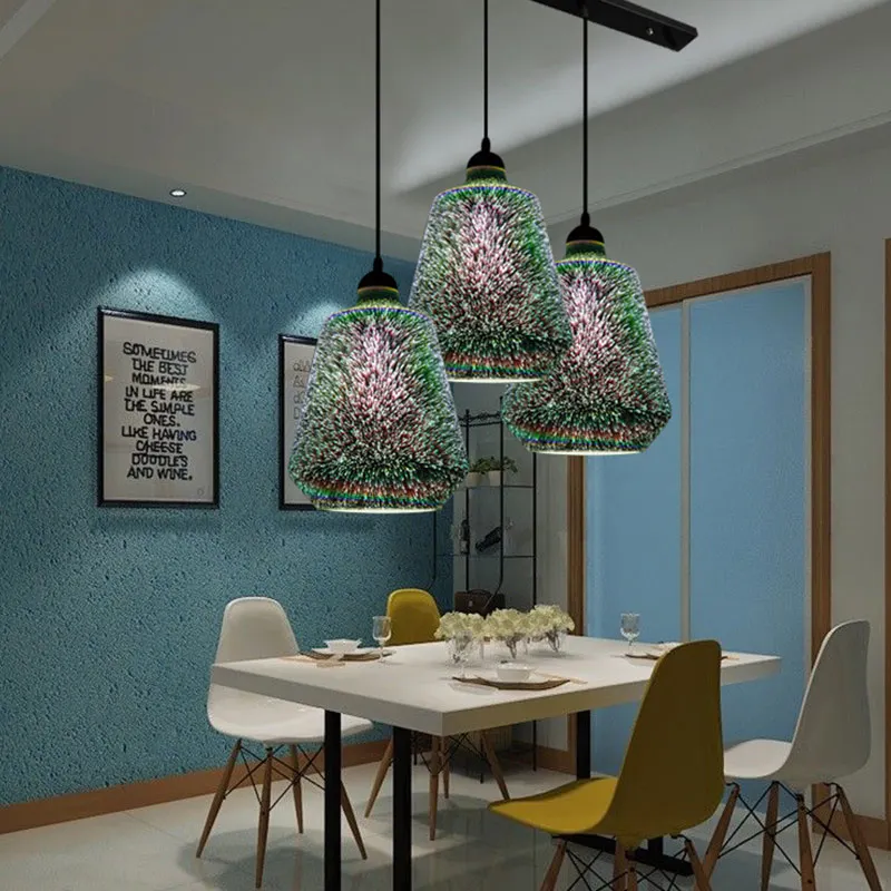 new design glass lamp shade wholesale cheap lamp glass shade