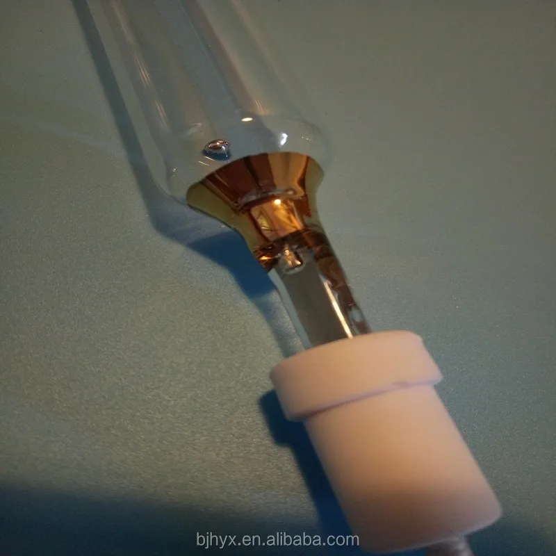 Wholesale factory produce ultraviolet ozone curing light uv lamps