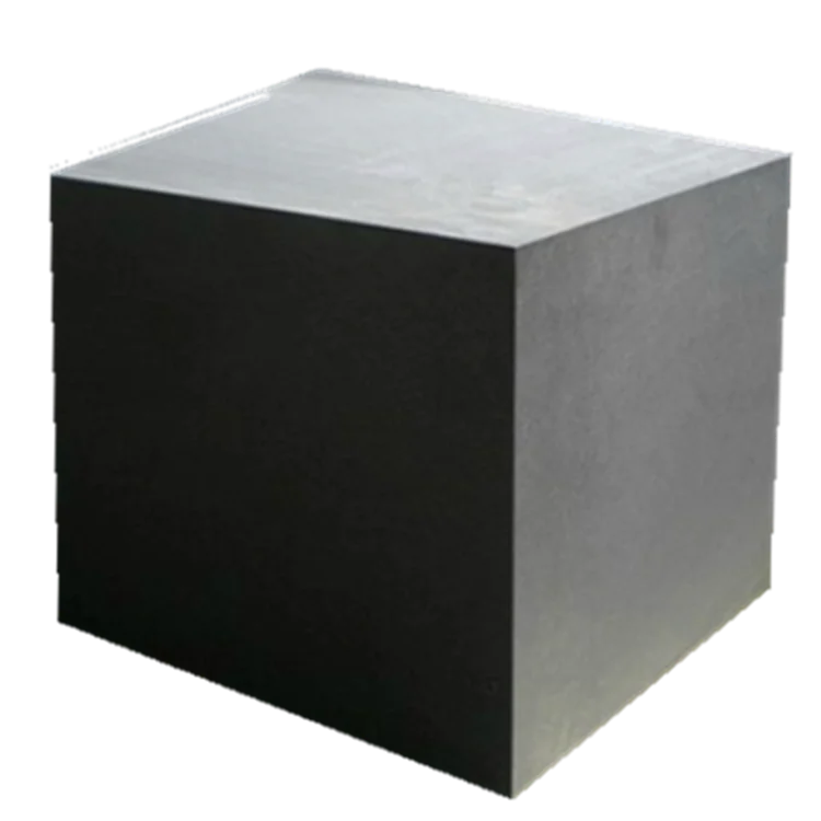 Wholesale Professional Graphite Products Manufacturer Graphite Carbon Black