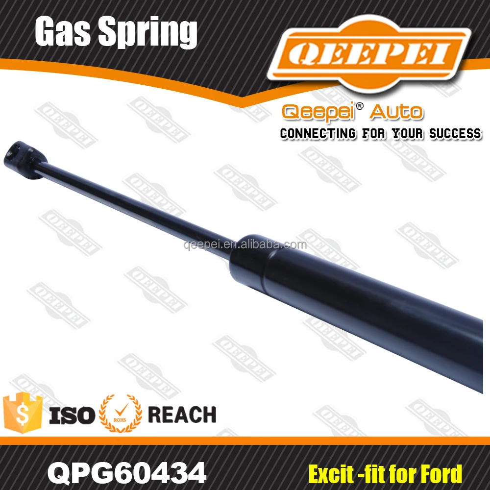 Car parts online, car body parts name, car gas spring wholesale