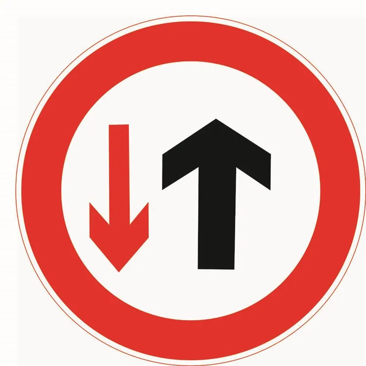 Оптовая Долгую Жизнь Уличного Знаки На Заказ