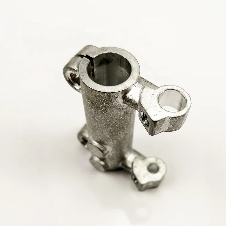 High Quality BRIC Original Sewing Machine Sewing Parts FEED ROCKER for sewing machine ZJ2290