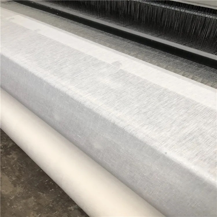 White bleached cotton cloth 32S 140TC fabric 100 cotton fabric prices