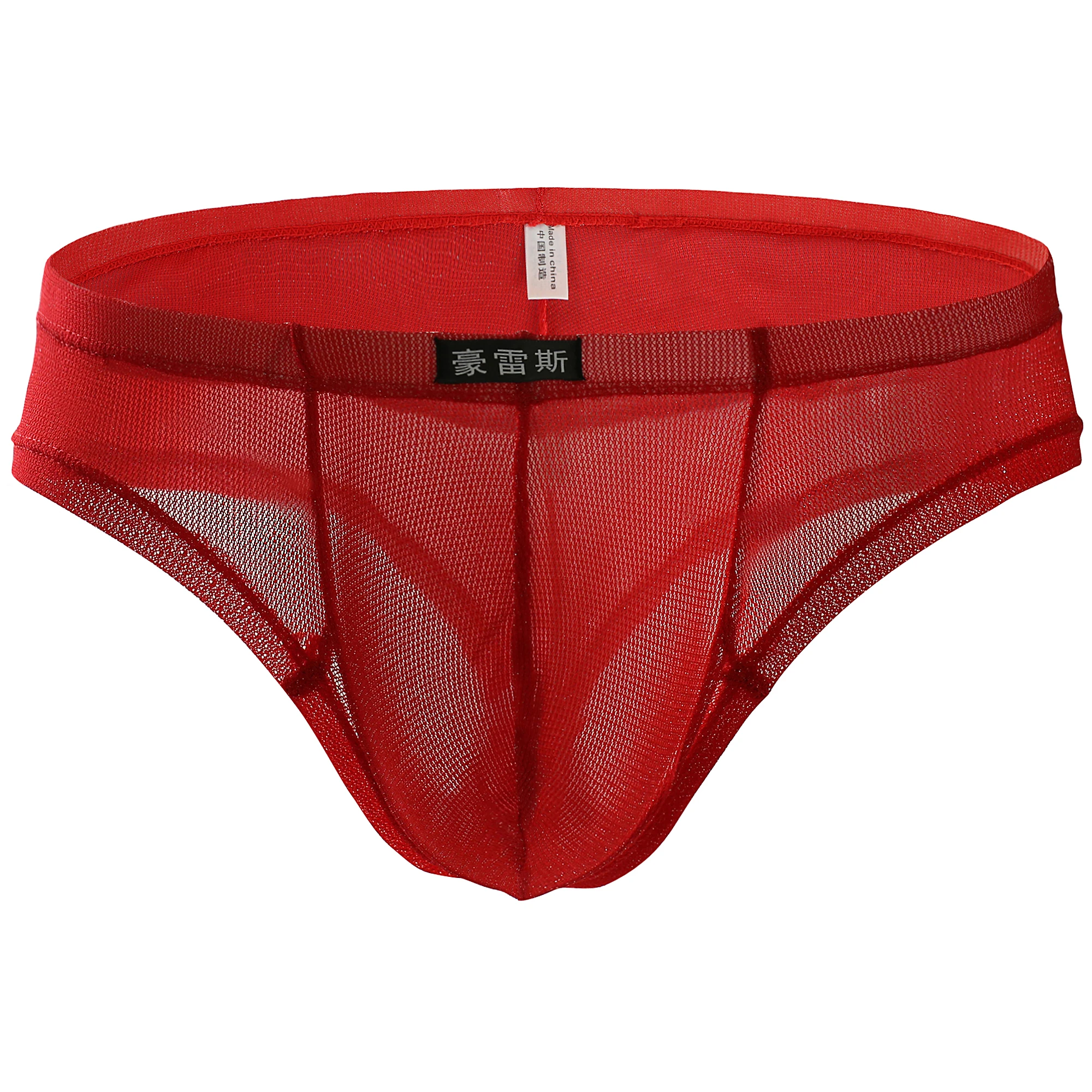 
Factory direct selling men to underwear With Lowest Price 