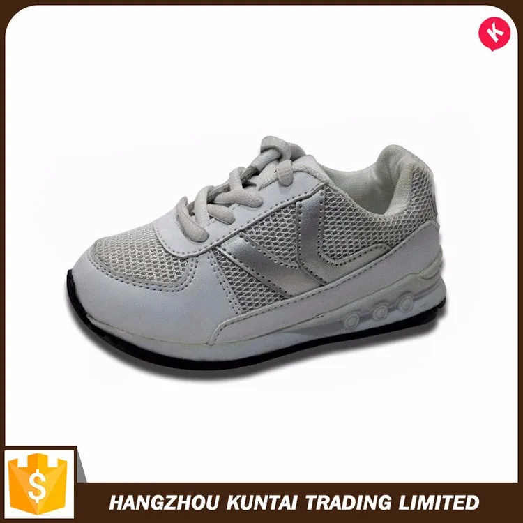 New arrival brand name original design sport shoes, cheap sports shoes for men