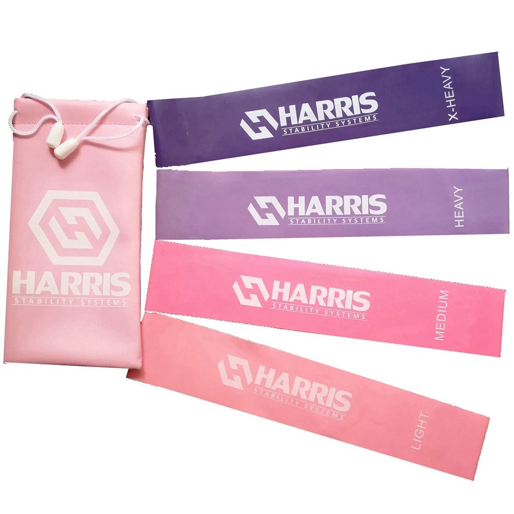 Дизайнерские Эспандеры, набор ремешков с логотипом на заказ, заводская цена, хорошее качество, доступен новый индивидуальный печатный логотип, 500*50 мм, 300 комплектов